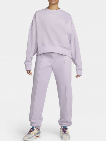 Брюки NIKE модель DQ5098-530 Фото