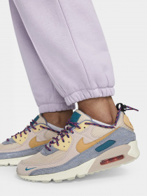 Брюки NIKE модель DQ5098-530 Фото