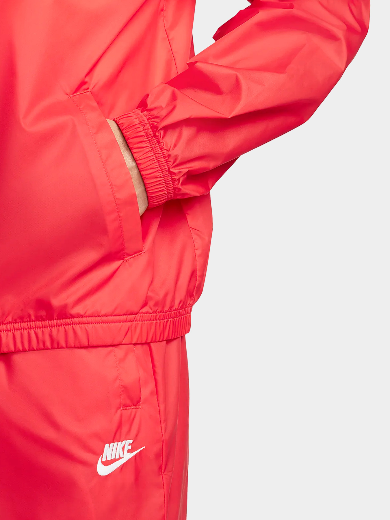 Костюмы NIKE модель DR3337-696 Фото