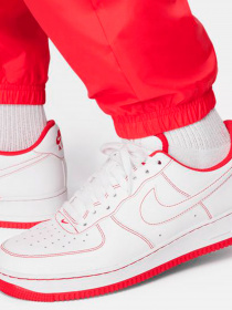 Костюмы NIKE модель DR3337-696 Фото