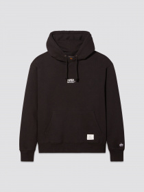Худи и свитшоты Alpha Industries модель ESN52500C1_001 Фото