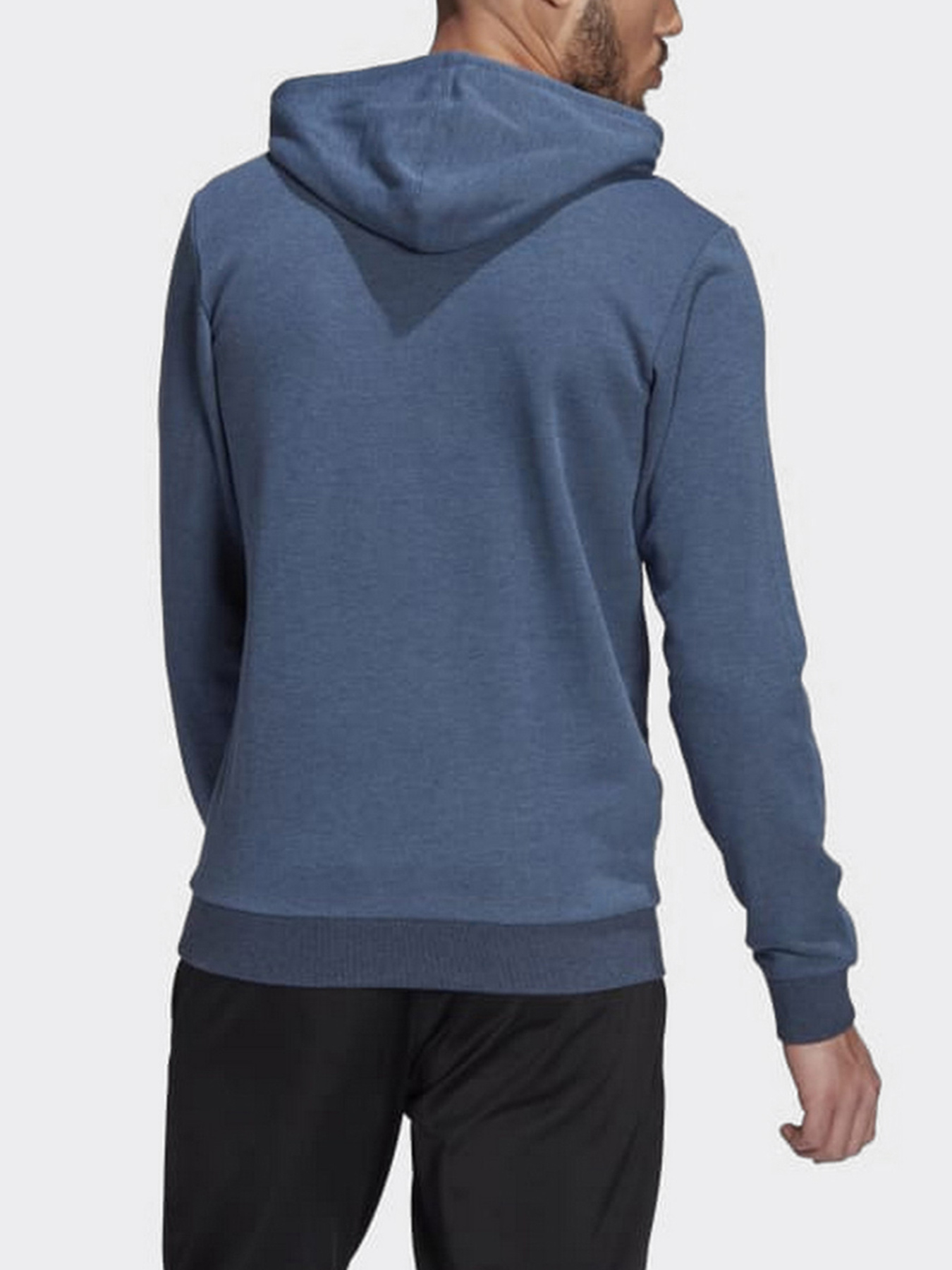 Худи и свитшоты Adidas модель GM6965 Фото