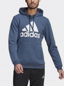 Худи и свитшоты Adidas модель GM6965 Фото