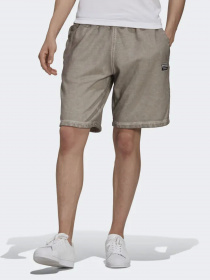Шорты Adidas модель GN3297 Фото