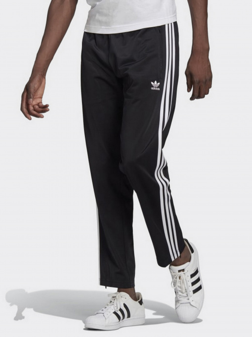 Брюки Adidas модель GN3517 Фото