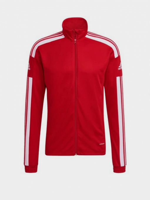Худи и свитшоты Adidas модель GP6464 Фото