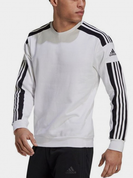 Худи и свитшоты Adidas модель GT6641 Фото