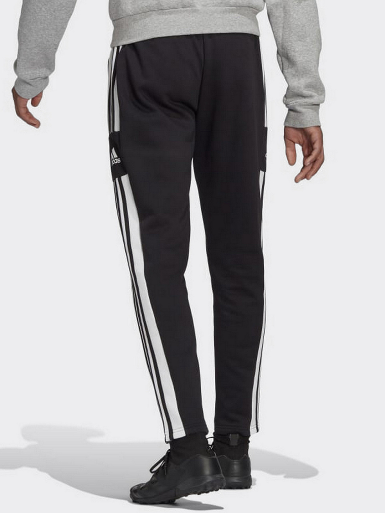 Брюки Adidas модель GT6642 Фото