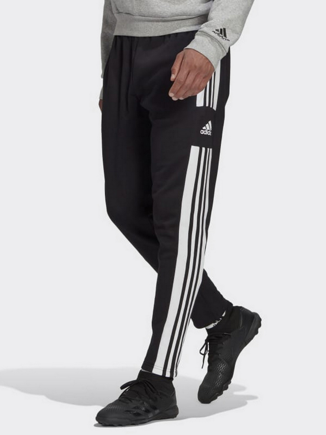 Брюки Adidas модель GT6642 Фото