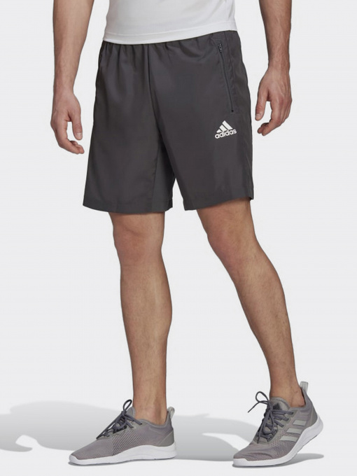 Шорты Adidas модель GT8165 Фото