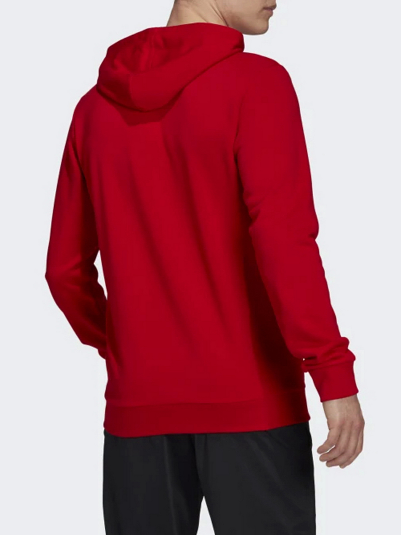 Худи и свитшоты Adidas модель GV0249 Фото