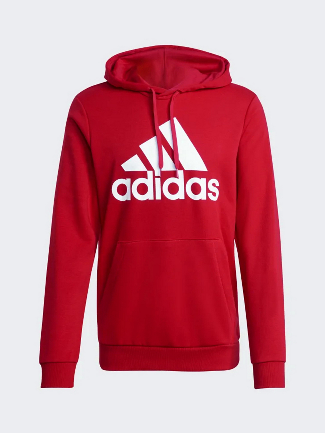 Худи и свитшоты Adidas модель GV0249 Фото