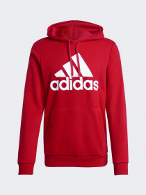 Худи и свитшоты Adidas модель GV0249 Фото