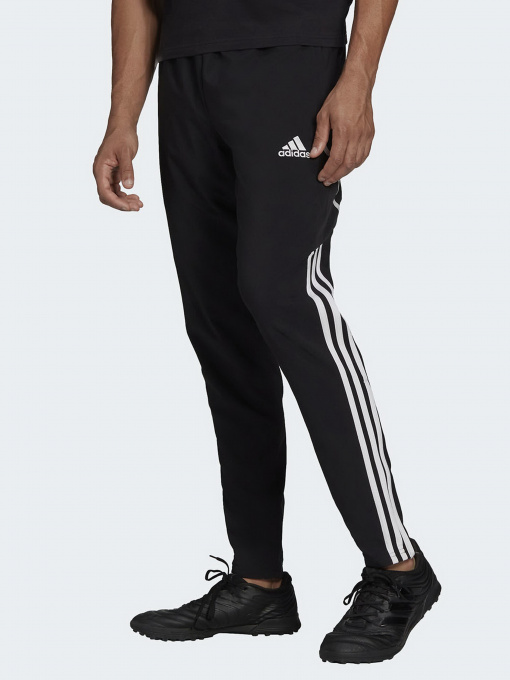 Брюки Adidas модель H21288 Фото