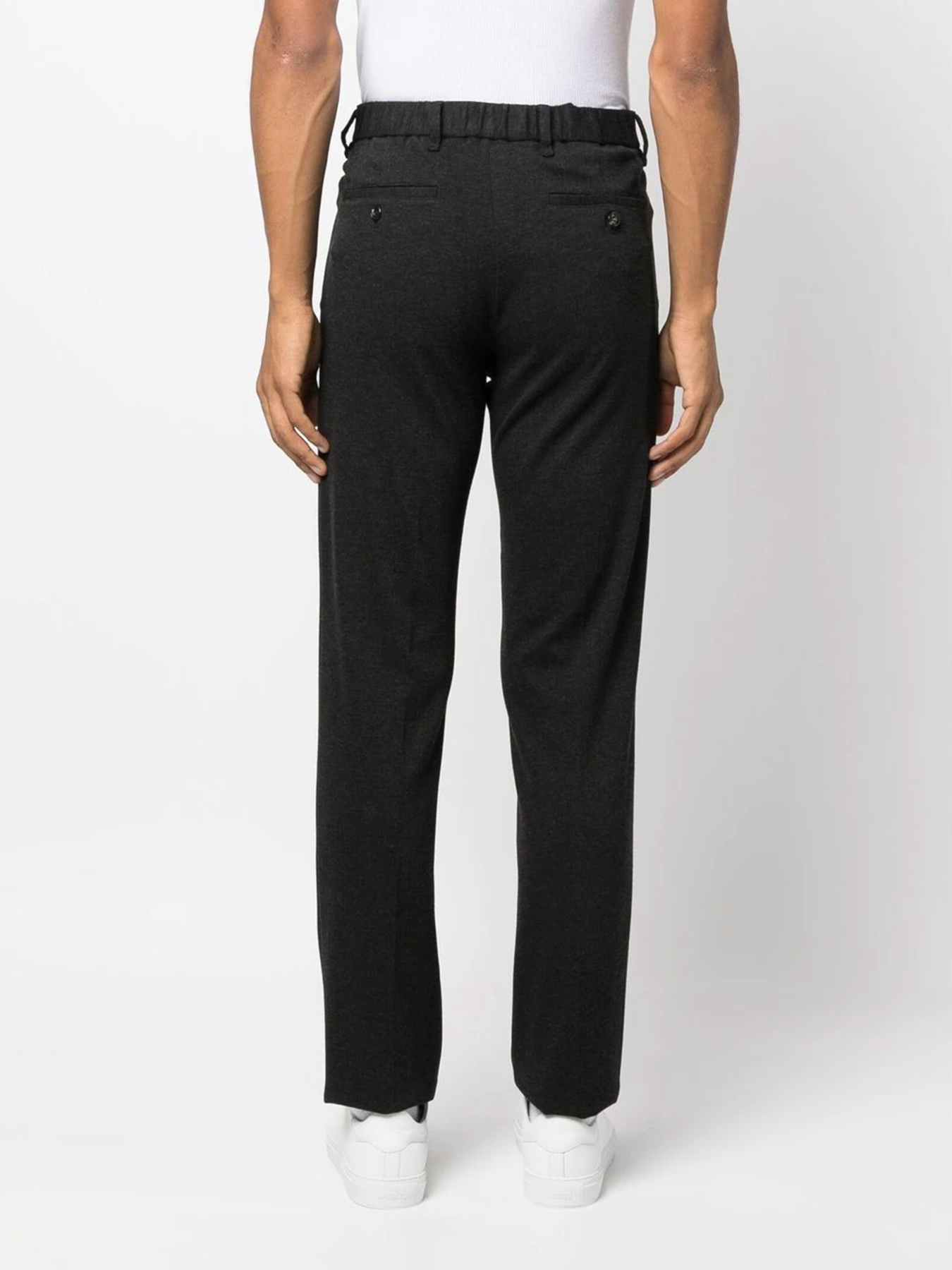 Брюки Emporio Armani модель H31PC8-C1613-632 Фото