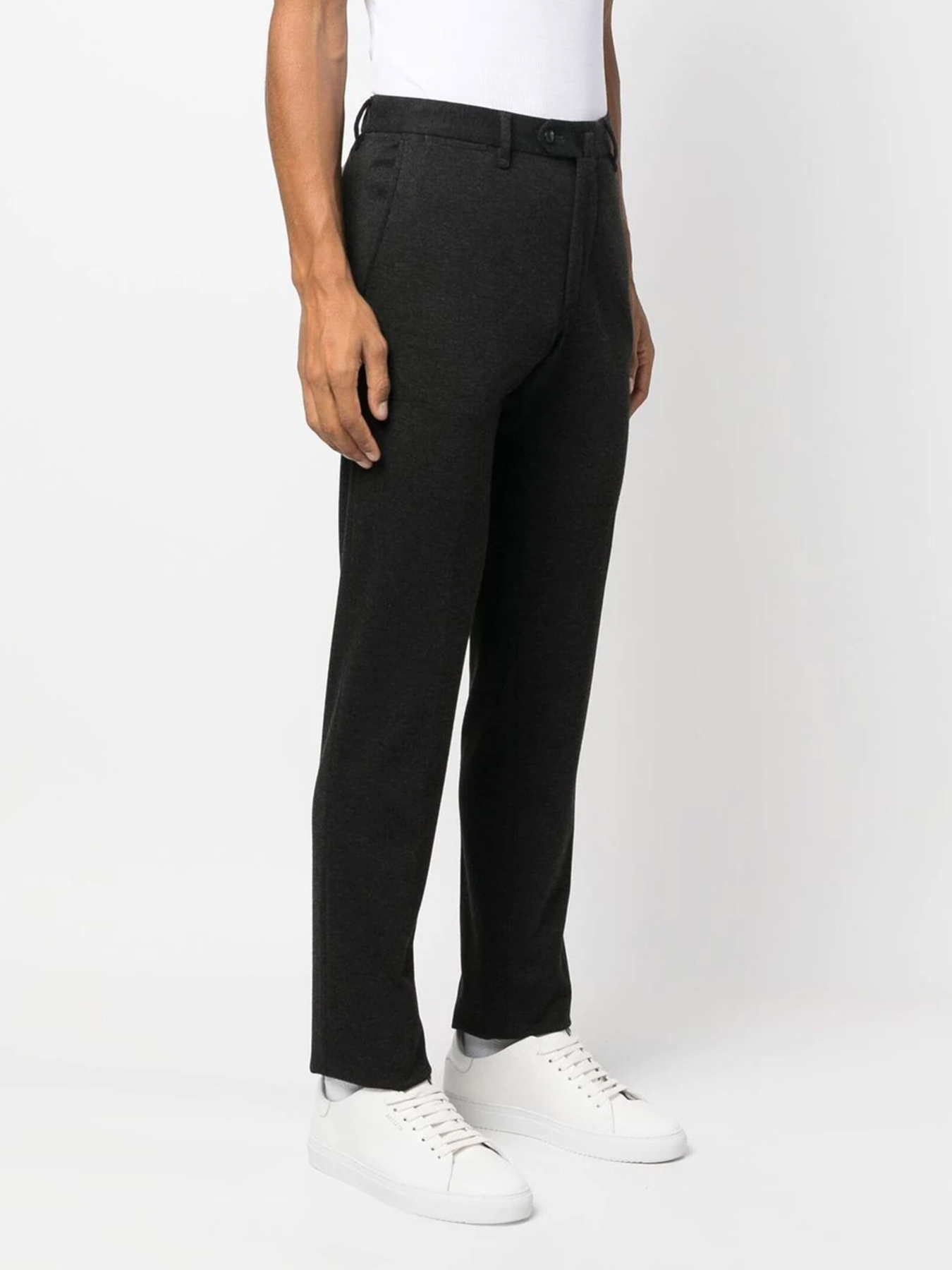 Брюки Emporio Armani модель H31PC8-C1613-632 Фото
