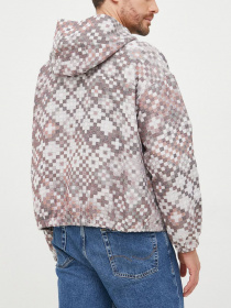 Куртки и дубленки Emporio Armani модель H31R07-C1033-321 Фото