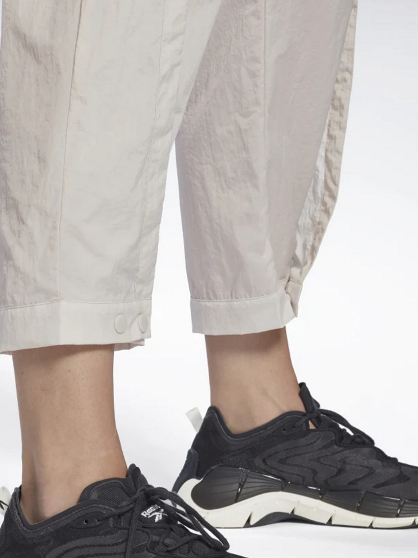 Брюки Reebok модель H49067 Фото