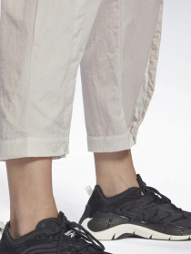 Брюки Reebok модель H49067 Фото