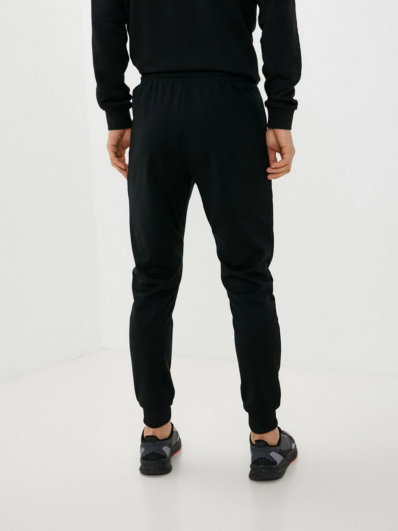Брюки Adidas модель H52955 Фото