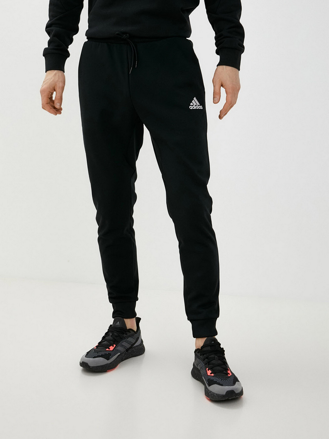 Брюки Adidas модель H52955 Фото