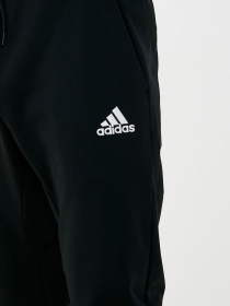 Брюки Adidas модель H52955 Фото