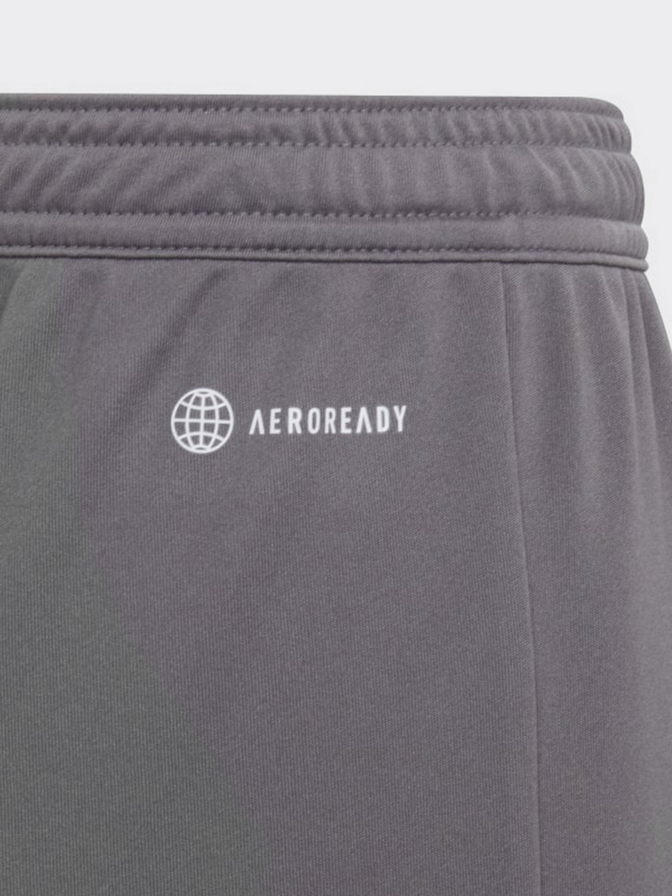 Шорты Adidas модель H57507 Фото
