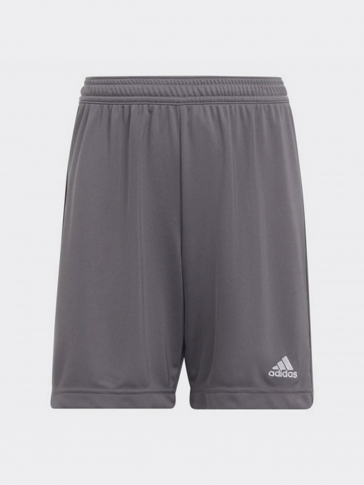Шорты Adidas модель H57507 Фото