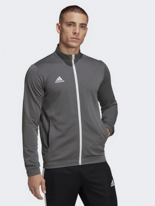 Худи и свитшоты Adidas модель H57522 Фото