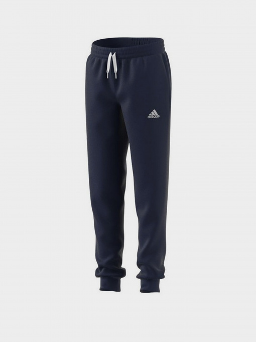 Брюки Adidas модель H57526 Фото