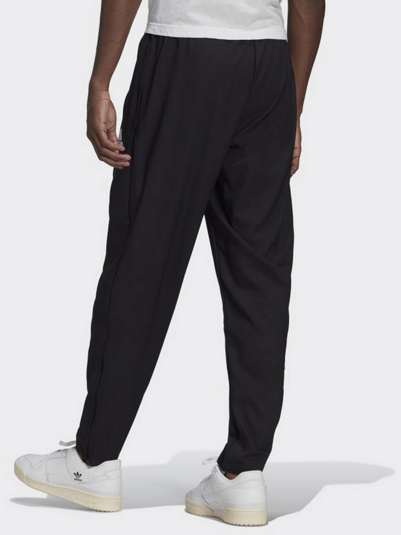 Брюки Adidas модель H57533 Фото