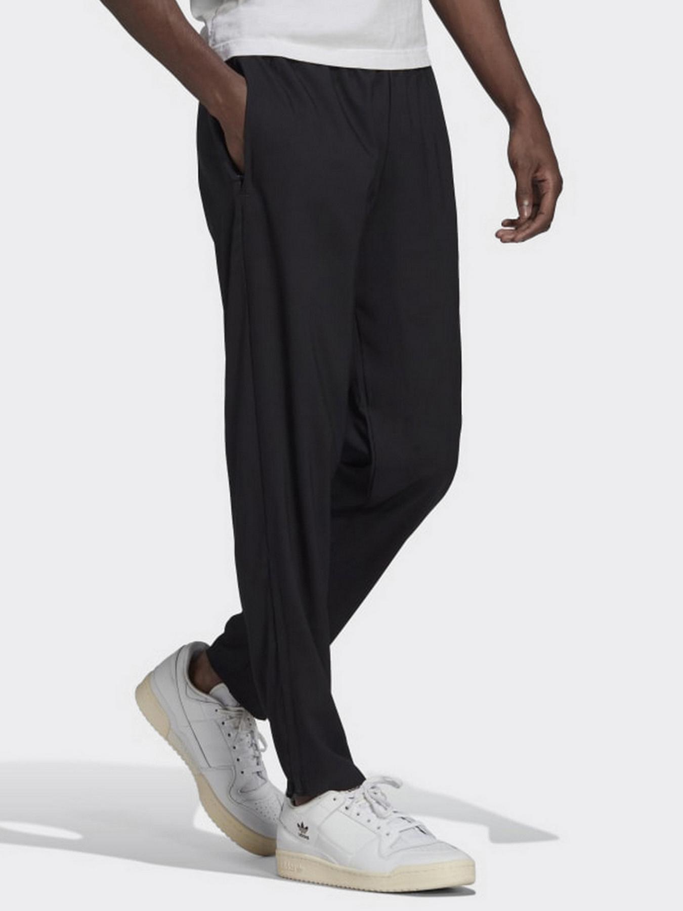 Брюки Adidas модель H57533 Фото