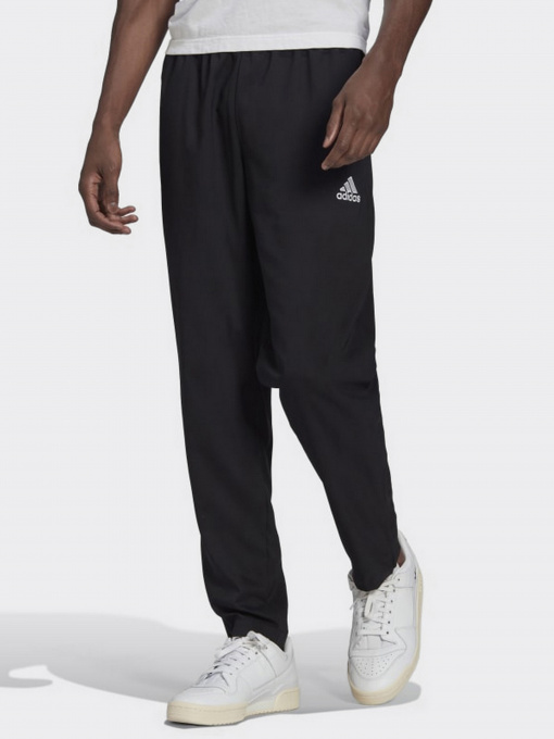 Брюки Adidas модель H57533 Фото
