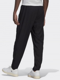 Брюки Adidas модель H57533 Фото
