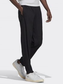 Брюки Adidas модель H57533 Фото
