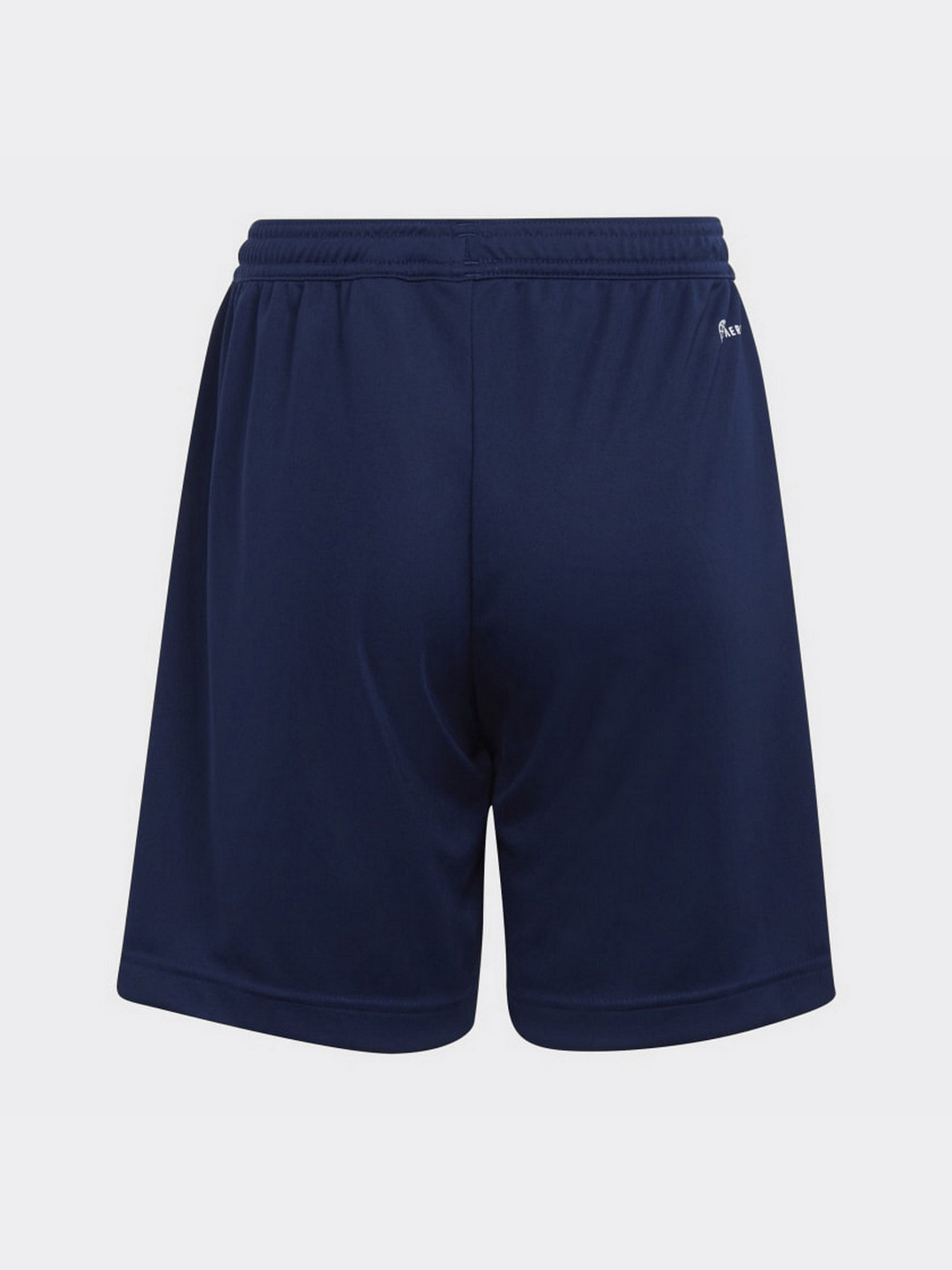 Шорты Adidas модель H57565 Фото
