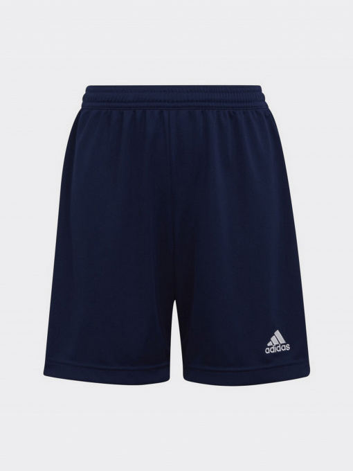Шорты Adidas модель H57565 Фото