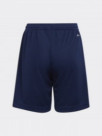 Шорты Adidas модель H57565 Фото
