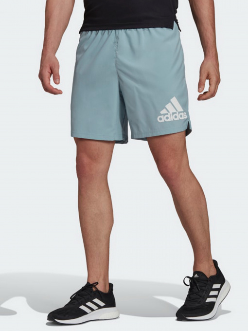 Шорты Adidas модель H58589 Фото