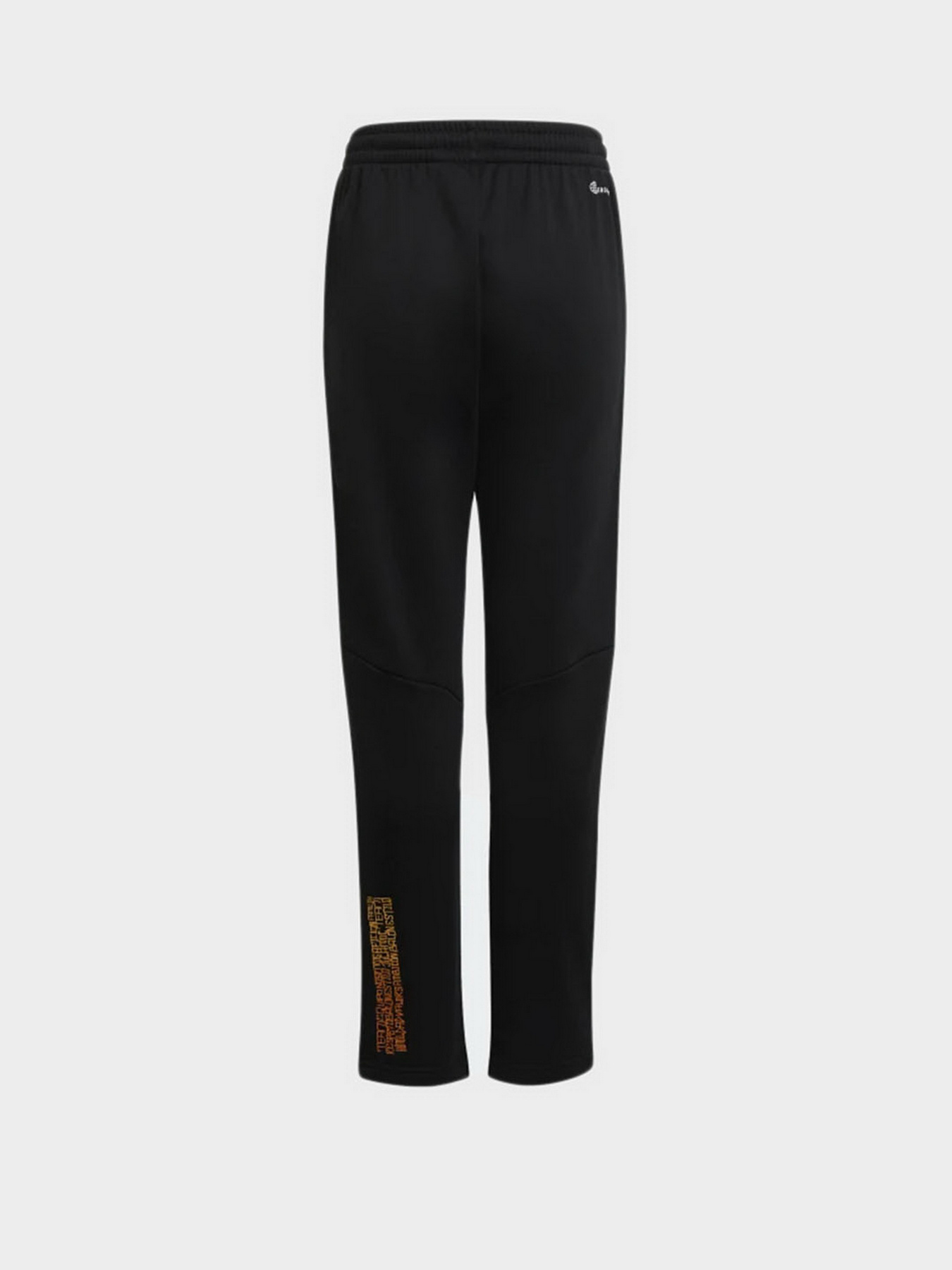 Брюки Adidas модель H59776 Фото