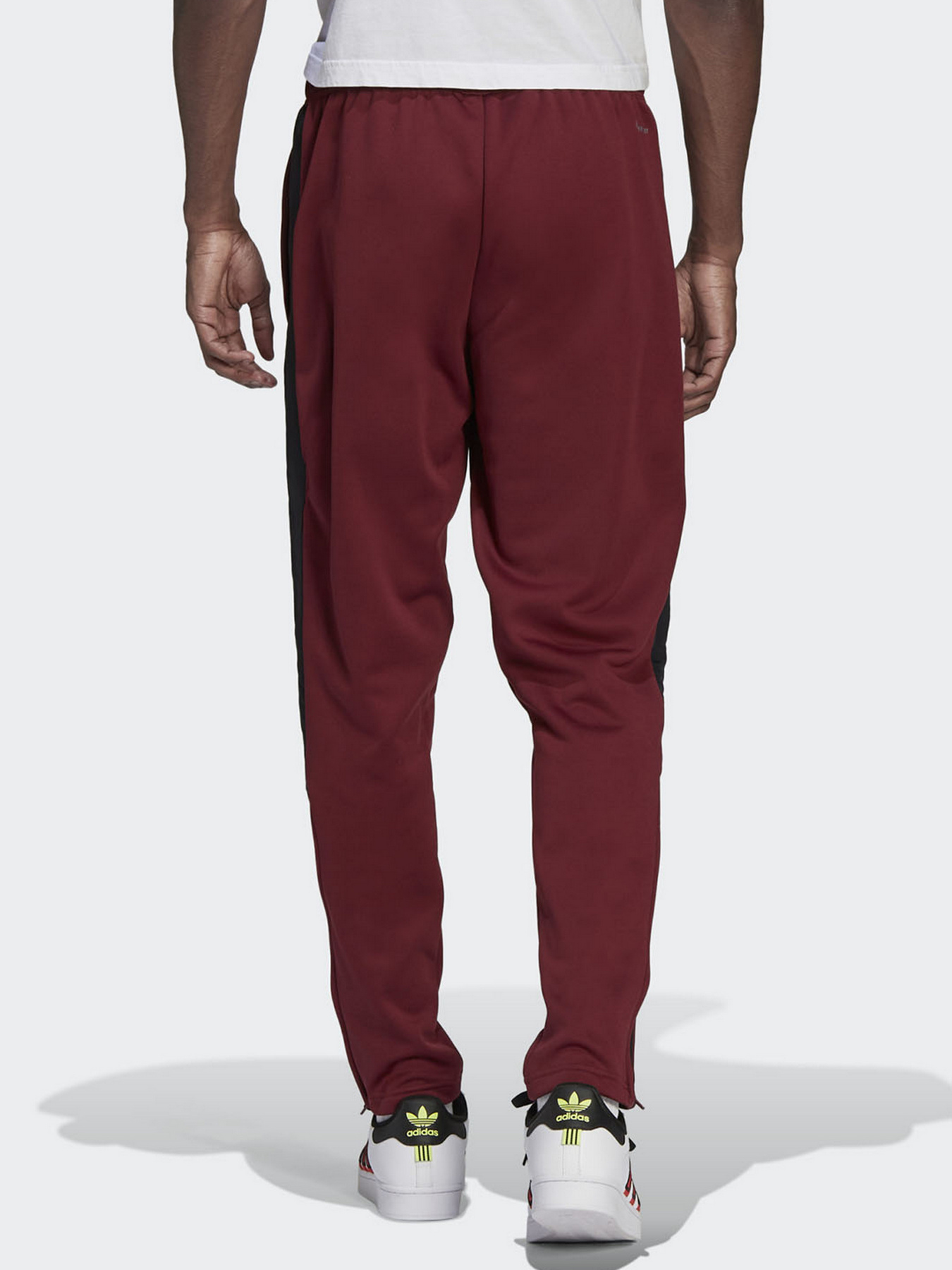 Брюки Adidas модель H59995 Фото