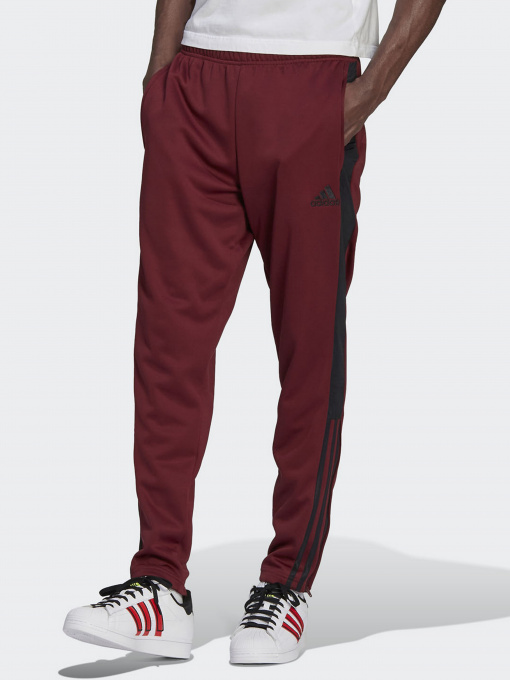 Брюки Adidas модель H59995 Фото