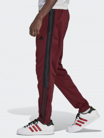 Брюки Adidas модель H59995 Фото