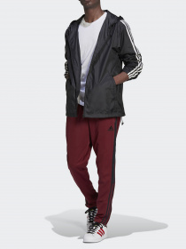 Брюки Adidas модель H59995 Фото