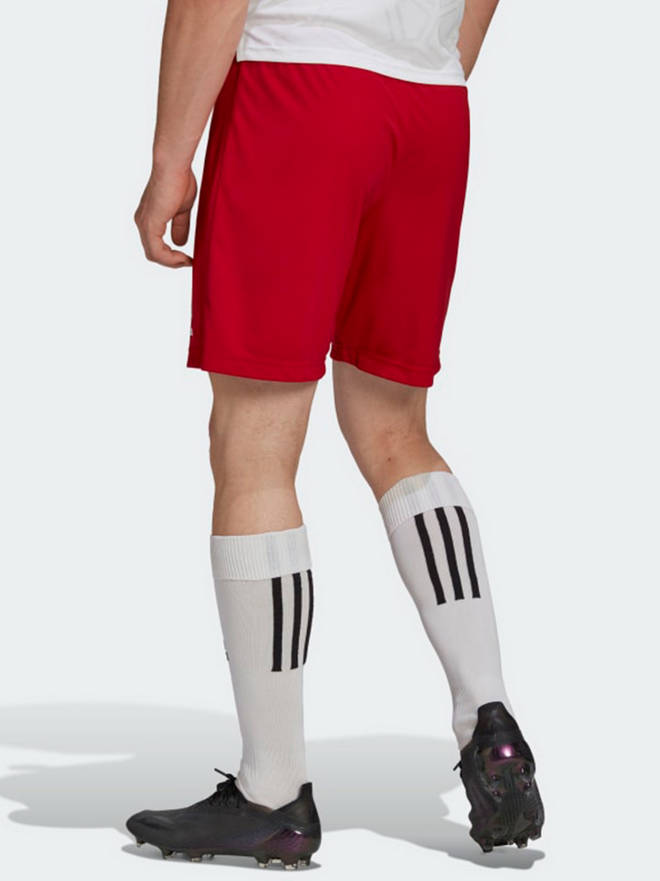 Шорты Adidas модель H61735 Фото