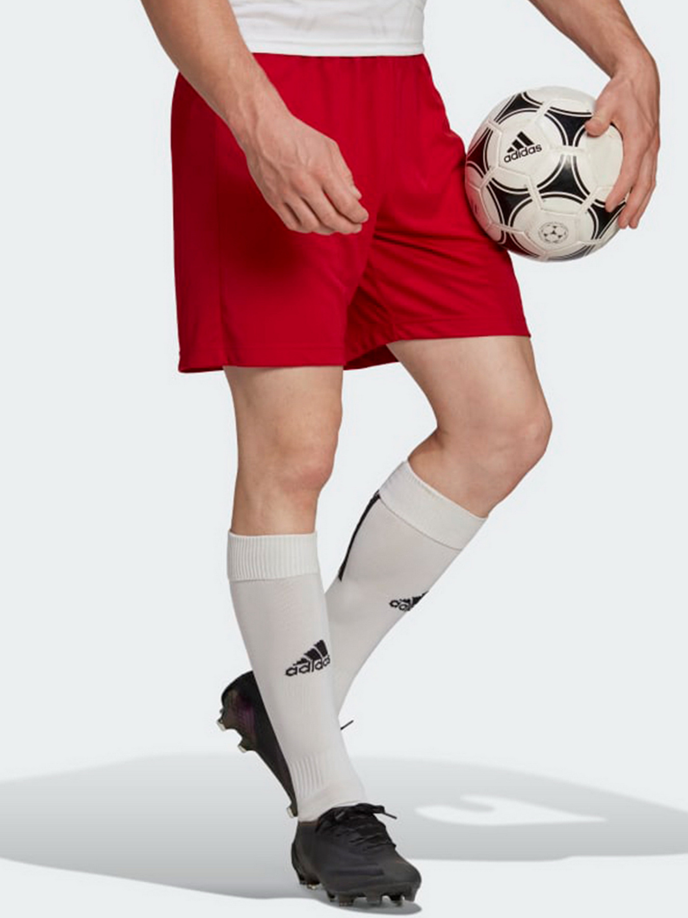 Шорты Adidas модель H61735 Фото