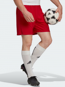 Шорты Adidas модель H61735 Фото