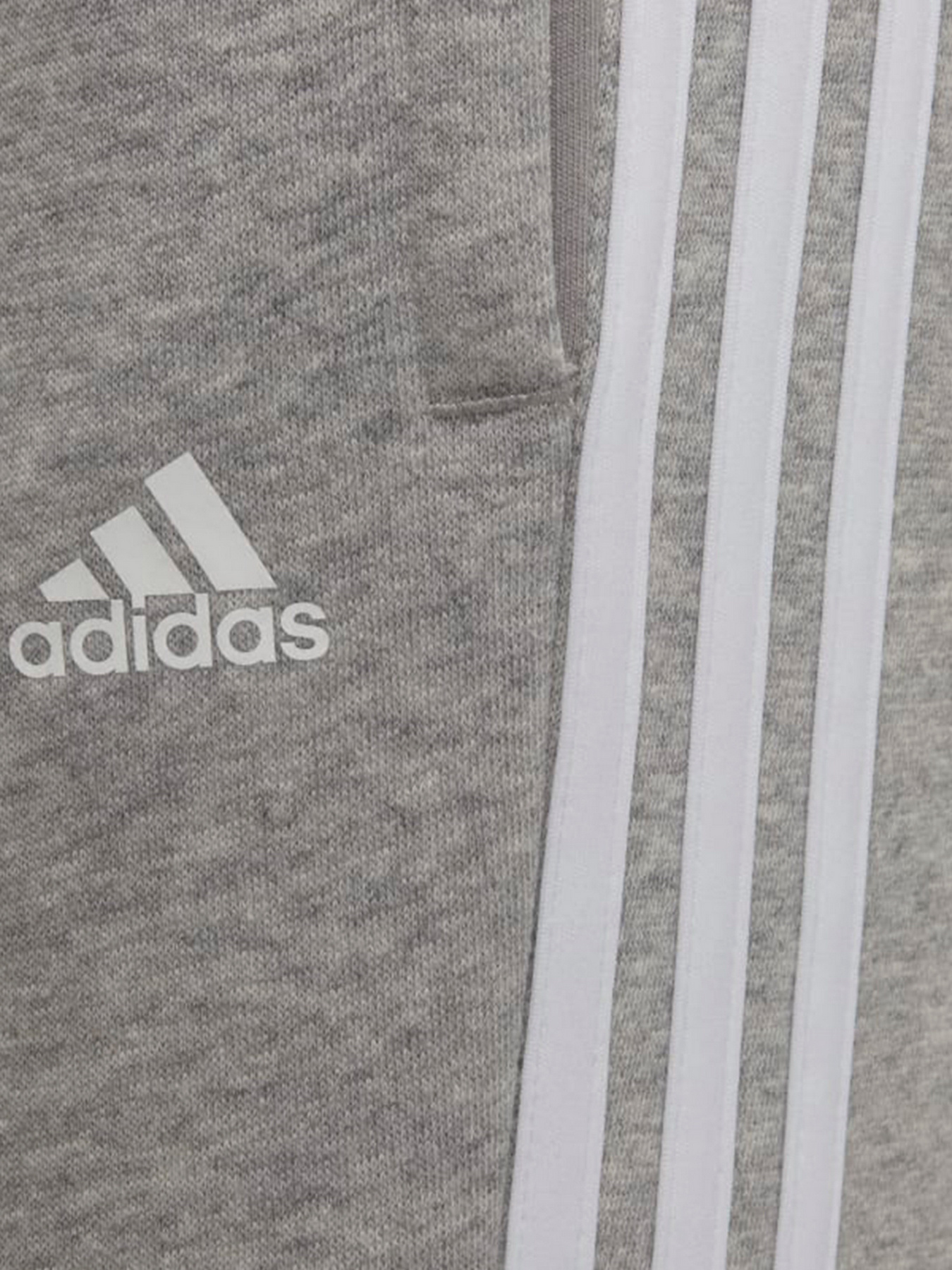 Брюки Adidas модель H65793 Фото