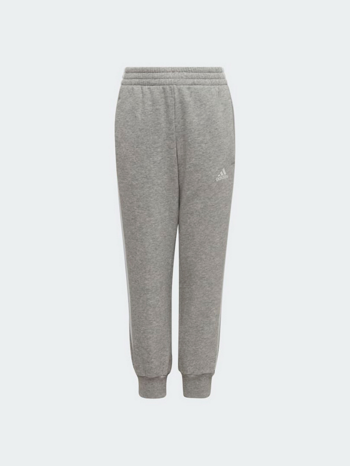 Брюки Adidas модель H65793 Фото