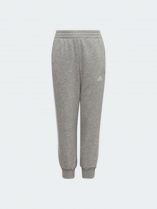 Брюки Adidas модель H65793 Фото